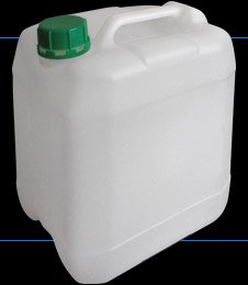 Канистра 5 л