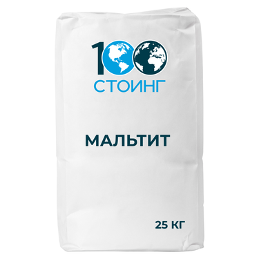 Мальтит (Франция)