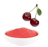 Купить Экстракт вишни (плоды) сухой, 100 гр