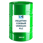 Купить Лецитин соевый VEROLEC FLS (Е322) 200 кг