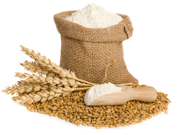 Настало время муки на 100ing.ru