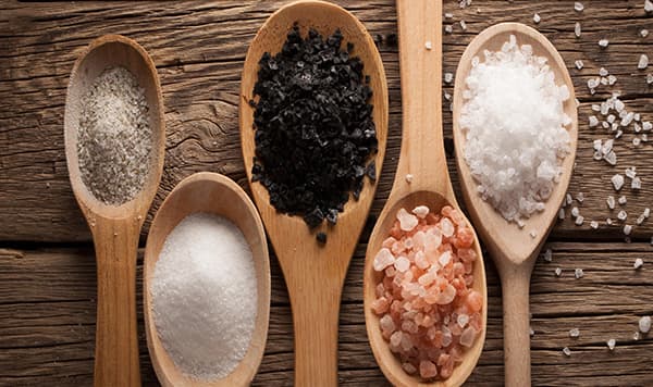 Солёные новинки на 100.ing.ru!