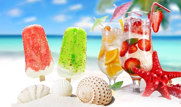 Освежающие цены на 100ing.ru