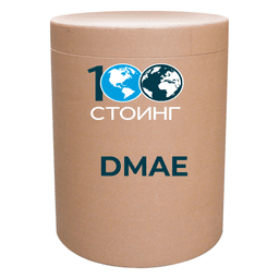 DMAE