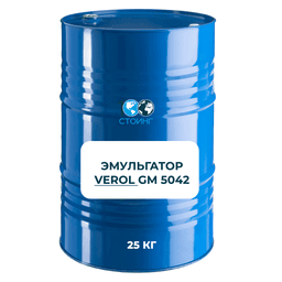 Эмульгатор VEROL GM 5042
