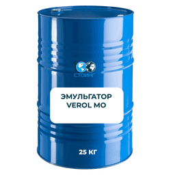 Эмульгатор VEROL MO