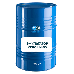 Эмульгатор VEROL N-60