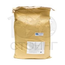 Сорбиновая кислота (E200)