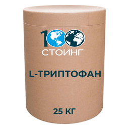L-Триптофан