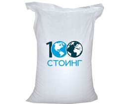 Лецитин соевый (порошок)