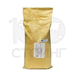 Альгинат натрия 1000 (E401)