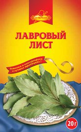 Лавровый лист оптом купить по низкой цене за 1 кг | 100ing.ru