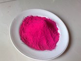 Купить Краситель пищевой жирорастворимый Лак Розовый (порошок)