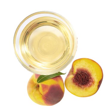 масло купить на 100ing