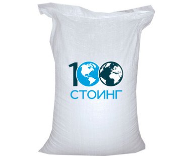 Лецитин соевый (порошок)