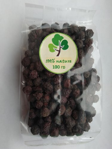 Боярышник фасованный