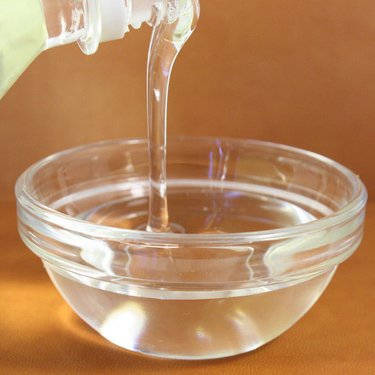 Молочная кислота 80% (E270) (Baisheng)