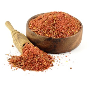 Аджика купить на 100ing