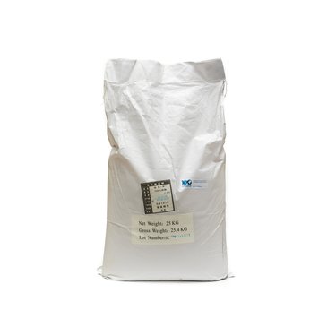 Агар-Агар 1000 (Е406) (Китай)