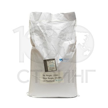 Агар-Агар (Отсутствует3)