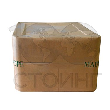 Агар-агар Гельагар 900  IT (масса нетто 25 кг) (Италия)