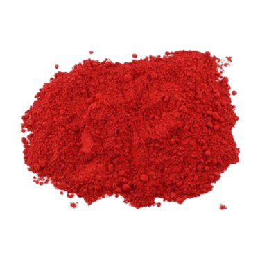 краситель пищевой аллюра красный купить купить на 100ing