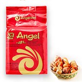 Купить Дрожжи сухие инстатные хлебопекарные с улучшителем 2 в 1 "Angel" 500 гр