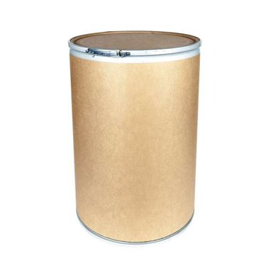 Ароматизатор порошковый "Яблоко"