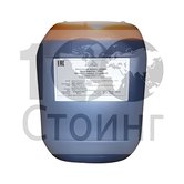 Купить Натуральный Бета-каротин 30% масло