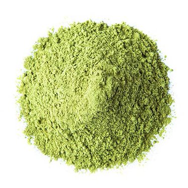 порошок из брокколи купить на 100ing