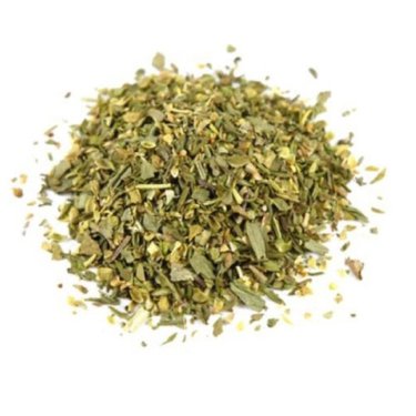 Чабер купить на 100ing