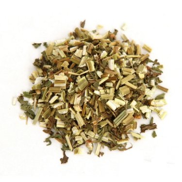 Череда купить на 100ing