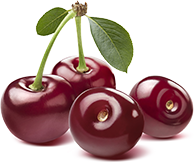 Вишневый ароматизатор