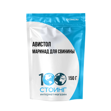 Маринад для свинины 150 г