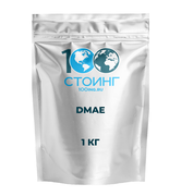 Купить DMAE