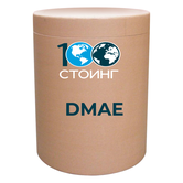 Купить DMAE