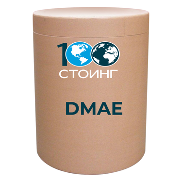 DMAE