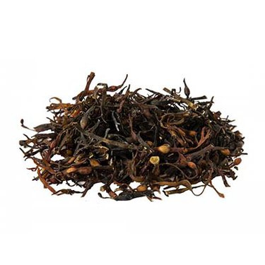 Фукус купить на 100ing