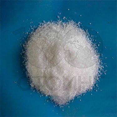 Пирофосфат тетракалий ТКРР