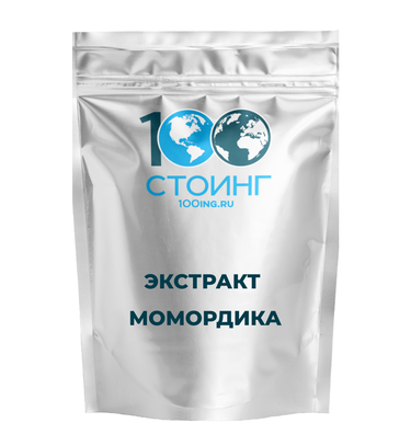 Момордика 5:1