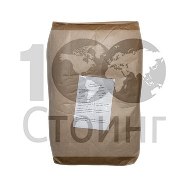 Фруктоза купить