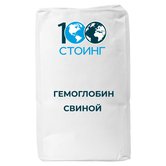 Купить Гемоглобин/альбумин Unipro Hemo (свиной)