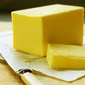 Купить Жир кулинарный "Фритюрный"