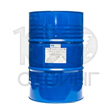 Глицерин (Е422) (Бразилия)