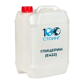 Купить Глицерин (Е422) Бразилия, 25 кг