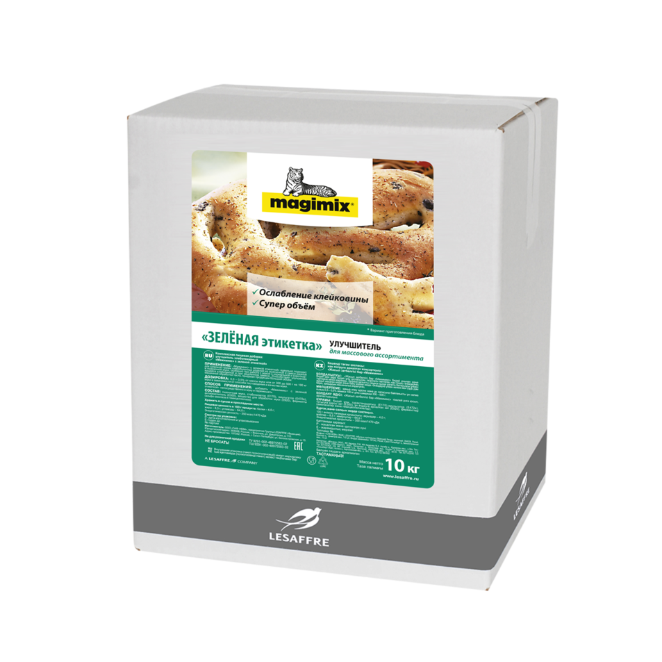 улучшитель пищевых добавок. хлебопекарный улучшитель angel. хлебопекарные улучшители. добавки в хлебопечении. улучшители для кондитерских изделий.