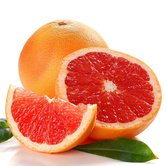 Купить Грейпфрута косточек экстракт сухой (30% флавононов)