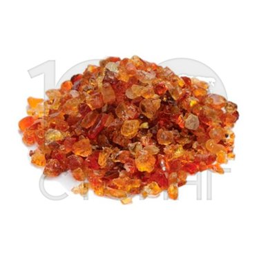 Гуммиарабик