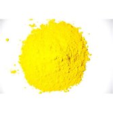 Купить Краситель пищевой Хинолиновый желтый WS Е104 (порошок, 1кг)