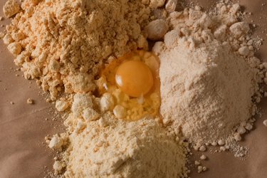 suhoy-yaichniy-zheltok